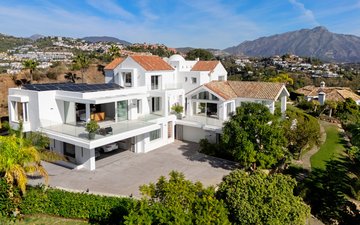 Property slide 48