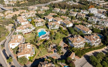 Property slide 42