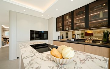 Property slide 11
