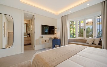 Property slide 24