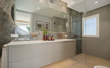 Property slide 18
