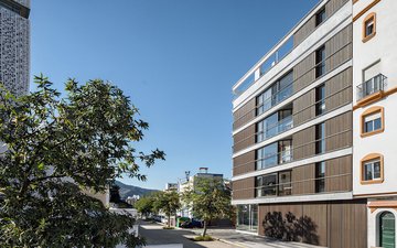 Property slide 4