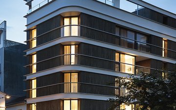 Property slide 10