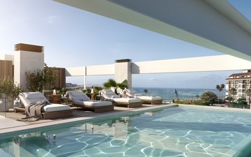 Property slide 1