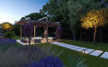 Property slide 18