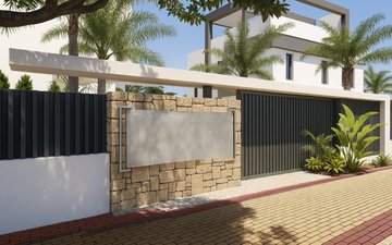 Property slide 19