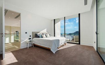 Property slide 29