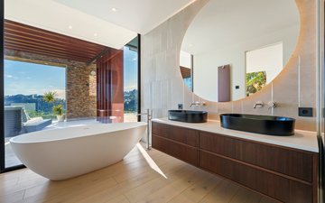 Property slide 30