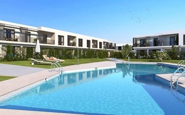 Property slide 1