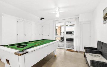 Property slide 24