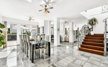 Property slide 9