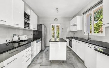 Property slide 12