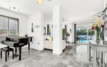 Property slide 8