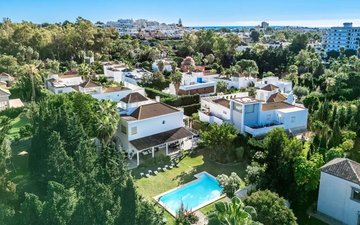 Property slide 27