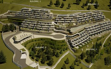 Property slide 24