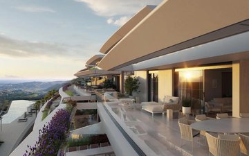 Property slide 2