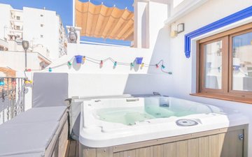 Property slide 15