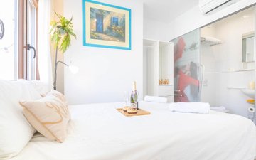 Property slide 21