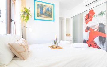 Property slide 23