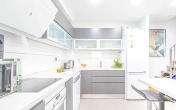 Property slide 9