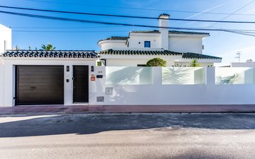 Property slide 45