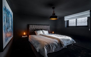 Property slide 41