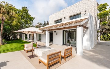 Property slide 41
