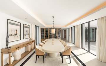 Property slide 10