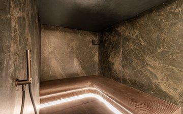 Property slide 33