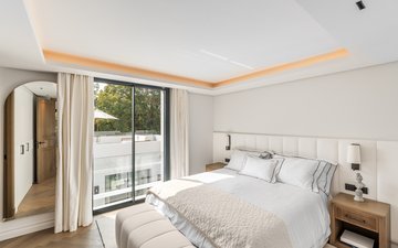 Property slide 27