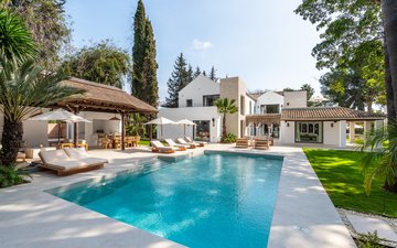 Property slide 1