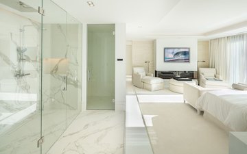Property slide 20
