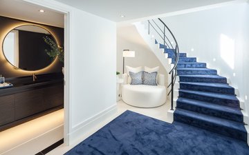 Property slide 18
