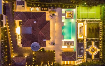 Property slide 45