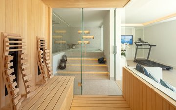 Property slide 30