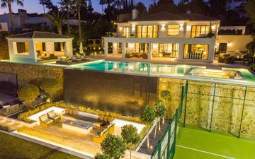Property slide 39