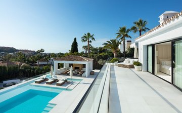 Property slide 24