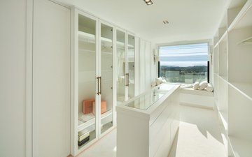Property slide 23