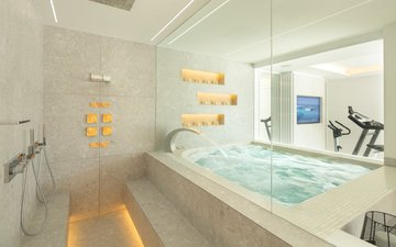 Property slide 32