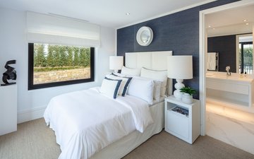 Property slide 25
