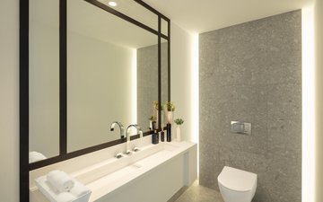 Property slide 35