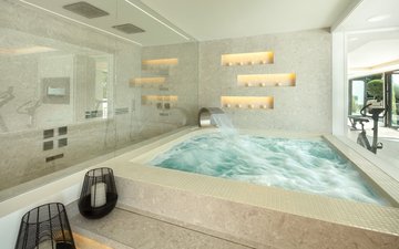 Property slide 31