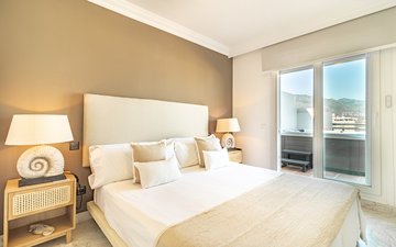 Property slide 10