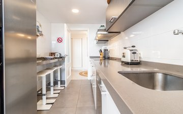 Property slide 13
