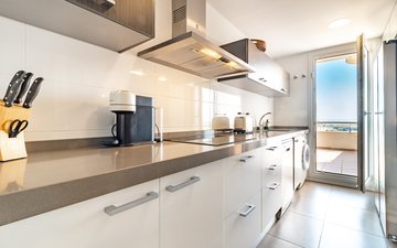 Property slide 14