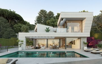 Property slide 1
