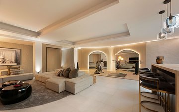 Property slide 21