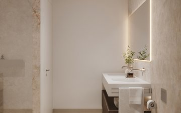 Property slide 28