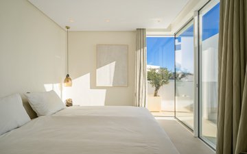 Property slide 14