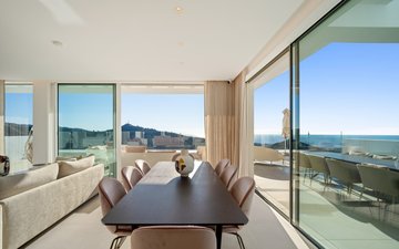 Property slide 10